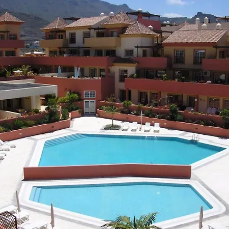 Mit Grosser Terrasse Und Meerblick Apartament *